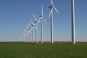 800px-GreenMountainWindFarm_Fluvanna_2004