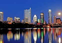 AustinSkylineLouNeffPoint-2010-03-29-b