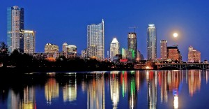 AustinSkylineLouNeffPoint-2010-03-29-b