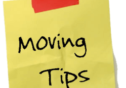 Moving-Tips-From-Your-Tucson-Moving-Company-e1404366758777