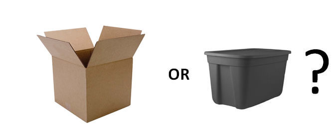Plastic_Storage_Bin_or_Moving_Box