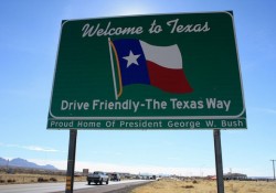 Texas-State-Line-620x413