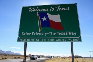 Texas-State-Line-620x413