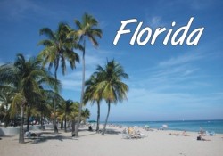 florida_beaches_2