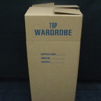 wardrobe2-200x200