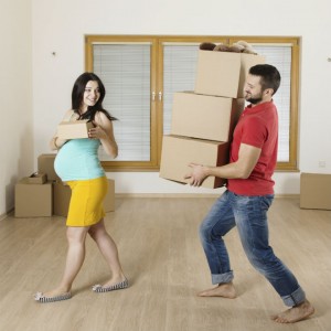 best austin movers