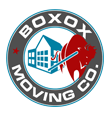 Box Ox Moving
